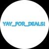 yay_for_deals